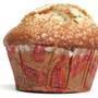 Dunkin? Donuts customers in parts of New England can soon say farewell to certain types of muffins.